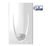 SCALDABAGNO SCALDINO A GAS CHAFFOTEAUX 11 LITRI MODELLO FLUENDO PLUS LNX 11
