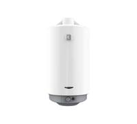 Scaldabagno Scaldino Ad Accumulo A Gas ARISTON S/SGA X 100 LT