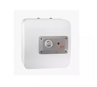Scaldabagno Scaldino Elettrico Ariston Fais 10 Litri Sopralavello 3100397