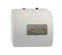 Scaldabagno Scaldino Elettrico Ariston Fais 10 Litri Sottolavello