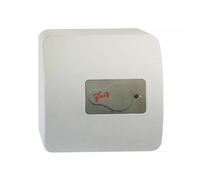 Scaldabagno Scaldino Elettrico Ariston Fais 15 Litri Sopralavello