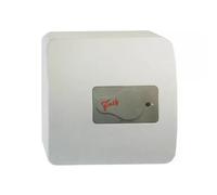 Scaldabagno Scaldino Elettrico Ariston Fais 30 Litri Sopralavello