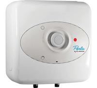 SCALDABAGNO SCALDINO ELETTRICO SOPRALAVELLO ARISTON PERLA 10/2 EU 1200 W.