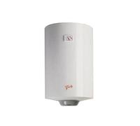 Scaldabagno Scaldino Elettrico Verticale Ariston FAIS 50 Litri