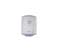 Scaldabagno Elettrico BAXI Linea Extra+ V250 50/2 Verticale - Cod. A7110899