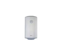 Scaldabagno Elettrico BAXI Linea Extra+ V280 80/2 Verticale - Cod. A7110900