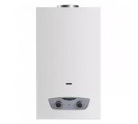 Stufa Verticale A Gas Naturale Ariston Fast RX 11L A