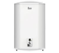 Scaldabagno Teka 74L 2000W verticale/orizzontale SmartControl compatto