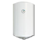 Scaldabagno termo-elettrico 1200 W con controllo termostatico a sonda 80 Lt G.5/A swing plus Mix Heating
