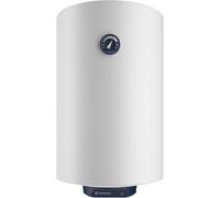 SCALDABAGNO TERMO-ELETTRICO CHAFFOTEAUX LT.80 VERTICALE Anni 5 Sx