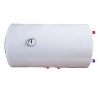 SCALDABAGNO TERMO SWING PLUS MIX HEATING 120 LT 5 ANNI ORIZZONTALE DX