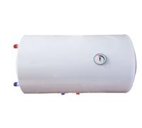 SCALDABAGNO TERMO SWING PLUS MIX HEATING 120 LT 5 ANNI ORIZZONTALE SX