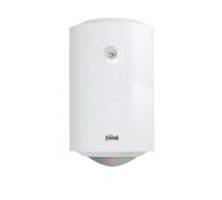 Scaldabagno Termoelettrico Titano Ferroli 80 lt Attacco a DX - Cod. E331G4ZA