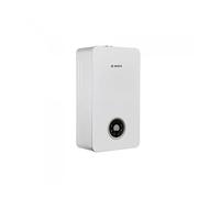 Scaldabagno a gas metano BOSCH Therm 5600 S 12 l/min
