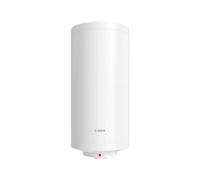 Scaldabagno Thermal Hero 80L 2000W verticale Slim con protezione IP25