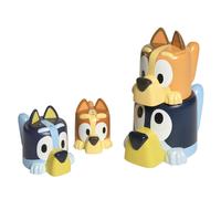 Scaldabagno TOMY Bluey 1 St