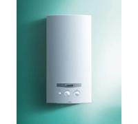 Scaldabagno Vaillant AtmoMag 114/1I Mini Camera Aperta GPL | 11 Litri