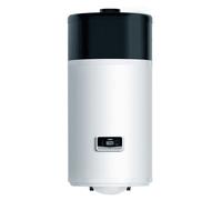 Scaldabagno Vaillant In Pompa di Calore Murale aroSTOR VWL B 100/5 - Cod. 0010026813