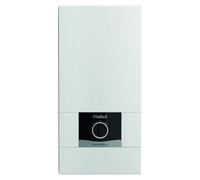 Scaldabagno Elettrico Vaillant Electronic VED E 18/8 B Pro 18kW Controllato