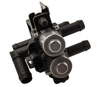 SCALDABAGNO valvola di controllo HVAC XR822975 XR843549 for JAGUAR S-Type X-Type