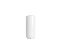 SCALDABAGNO VULCANO Scaldabagno Vulcano ESC80 8 bar 80L Bianco