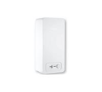 SCALDABAGNO VULCANO Scaldabagno Vulcano WR114KE23 11L Bianco