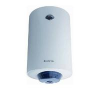 Scaldabgno Elettrico Verticale Simat 80 V/2 Eu - Ariston