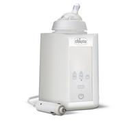 Chicco 00007389100000 riscaldabiberon