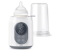 SCALDABIBERON 6-IN-1 SCALDABIBERON ELETTRICO PER LATTE MATERNO O FORMULA