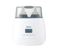 SCALDABIBERON ALECTO BW700TWIN