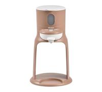Scaldabiberon Beaba Bib'expresso 90-380 ml 500 W Elettrico Pralin