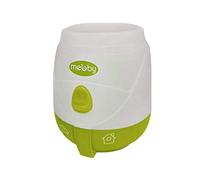 MEBBY Scaldabiberon Casa & Auto