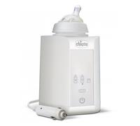 Chicco 00007389100000 riscaldabiberon