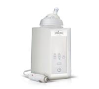 Chicco 00007389100000 riscaldabiberon