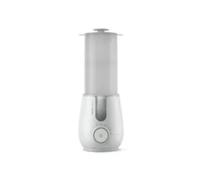 Philips Avent 2 In 1 Bottle Warmer And Sterilizer Argento Bambini