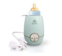 SCALDABIBERON E STERILIZZATORE CASA E AUTO MIZU BABY EIYO