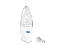 Scaldabiberon e Sterilizzatore Digitale Miniland Warmy Advanced 2-in-1