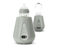 Scaldabiberon e Sterilizzatore Nuvita ultraveloce - 1170