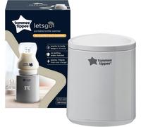 Tommee Tippee Lets Go Scaldabiberon 1 pz