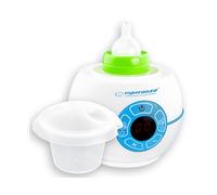 SCALDABIBERON ESPERANZA Esperanza EKB003