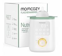 Scaldabiberon Nutri per bambini Momcozy 1 St