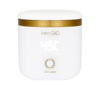 Scaldabiberon portatile GIOwarm Mini GIO-370M