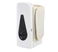 Scaldabiberon portatile scaldabiberon scaldabiberon USB [EEK: Plastica]