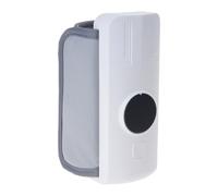 Scaldabiberon portatile senza fili con tecnologia di riscaldamento veloce con controllo intelligente per l'alimentazione sicura in movimento