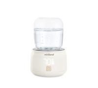 Scaldabiberon Portatile Warmy On The Go