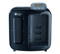 Tommee Tippee Perfect Prep biberon giorno e notte 1 St