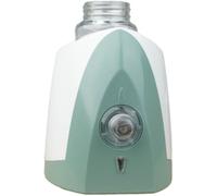 Scaldabiberon Thermobaby Compatto 230V Verde Salvia Timer Indicatore