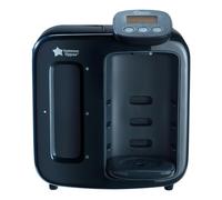 Tommee Tippee Perfect Prep biberon giorno e notte 1 St