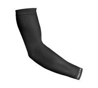 Manicotti castelli pro seamless 2 nero