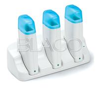 Xanitalia Kit Scaldacera Trio Competition